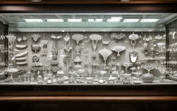 银饰佩戴常识，银饰佩戴常识大全