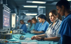 近日上海新增无症状患者，近日上海新增无症状患者有多少