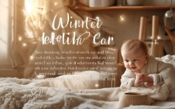 宝宝冬季养生，2025年最新指南有哪些？