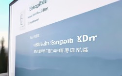 黑龙江省国考报名入口几时开通？