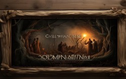 邪恶改变常识小说大全更新了哪些新神作？