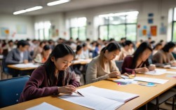 省考国考何时启动？2025招录计划有新动向吗？