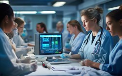 太仓本土新增，太仓新增病例