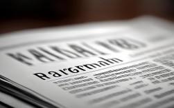 2025国考啥时候出公告？报名条件有啥变化？