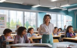 2025教资国考何时报名？考试大纲有变吗？