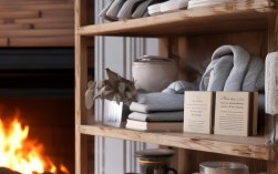 冬养小常识，这些细节你真的做对了吗？