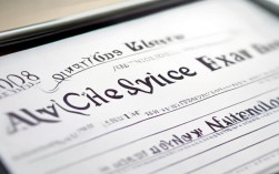 2008国考申论真题难度如何？考生应如何高效备考？