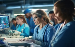 霸州国考，霸州国考考点在哪里