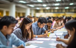 国考职位走是什么意思？2025国考职位表新变化解读