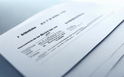 2025年国考陕西职位表哪里查？哪些岗位竞争小？