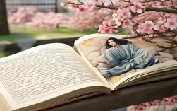 春季男性养生小常识，春季男性养生小常识有哪些