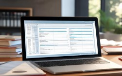 2025国考常识题型大变？最新命题趋势速看！