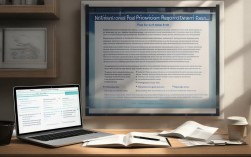 国省考招警考试何时启动？2025招警公告何时发布？