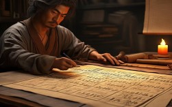 古代纪年月日时常识专题，古代纪年月日方法