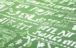 2025年最新健康小窍门，哪些才是真正有效的？