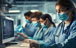 河南新增本土病例细节，河南新增本土病例细节图