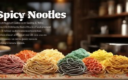 辣条常识有哪些健康真相？