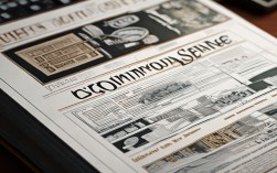 新闻常识大全，如何快速掌握必备的新闻知识？