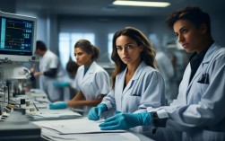 榆林新增本土病例，榆林新增本土病例最新消息