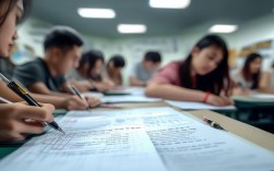 国考有答案吗？2025年真题及答案什么时候公布？