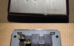 国考插座是什么？为何国考需要它？