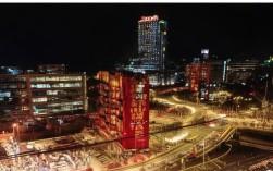 国考岗位热度，国考岗位热度排名