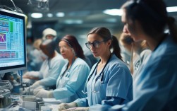 陕新增本土病例流调结果，陕西确诊病例流调