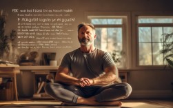 养腰的小常识，养腰的方法