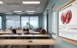 前列腺日常养护要注意什么？