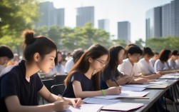 2025国考重庆何时报名？竞争会更激烈吗？