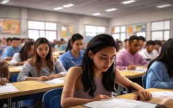 2025国考笔试考点在哪查？附最新打印提醒！