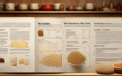 大米常识大全，哪些冷知识你真知道？