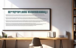 国考冲刺30天，提分技巧还管用吗？