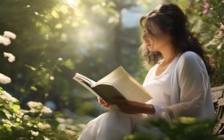 初夏养心常识有哪些？初夏如何正确养心？