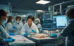 全国累计报告新增本土，全国累计报告新增本土病例