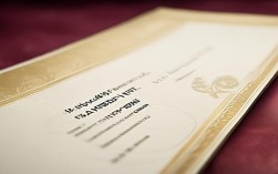 国考面试证件带哪些？缺了能进考场吗？