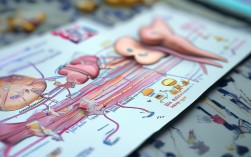 女生殖常识，哪些知识必须了解？