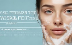 皮肤卫生小常识有哪些关键点？