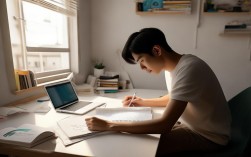 2025国考地市级申论考什么？如何高效备考拿高分？