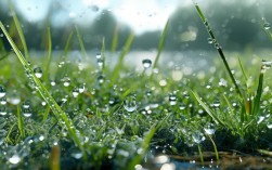 湿气重怎么办？这些常识能帮你祛湿吗？