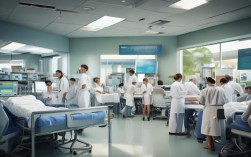 邯郸新增无症状48人，邯郸新增无症状48人轨迹公布