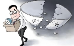 为何被迫国考？无奈还是出路？