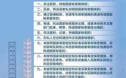 如何在日常工作中系统提升保密意识与常识？保密教育应侧重哪些关键内容才能有效防范泄密风险？