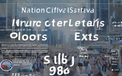国考如何选城市？机遇、竞争与最新数据全解析