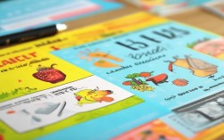 少儿医学健康常识有哪些？