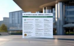 国考哪些部门招人？招啥岗？