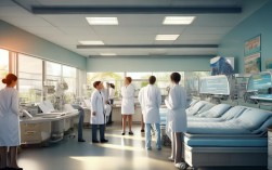 上海新增本土44 34，上海新增本土788 7084