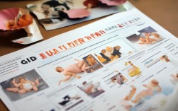 2025婴幼儿急救常识更新？这些技能家长必须掌握！