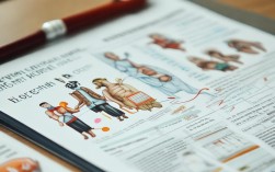 婚育健康小常识，备孕怀孕要注意哪些关键细节？