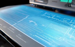 心电图检查小常识，心电图检查小常识有哪些